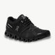 ON On Cloud 5 Women's Shoes