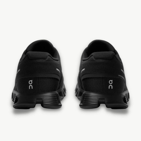 ON On Cloud 5 Women's Shoes