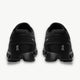 ON On Cloud 5 Women's Shoes