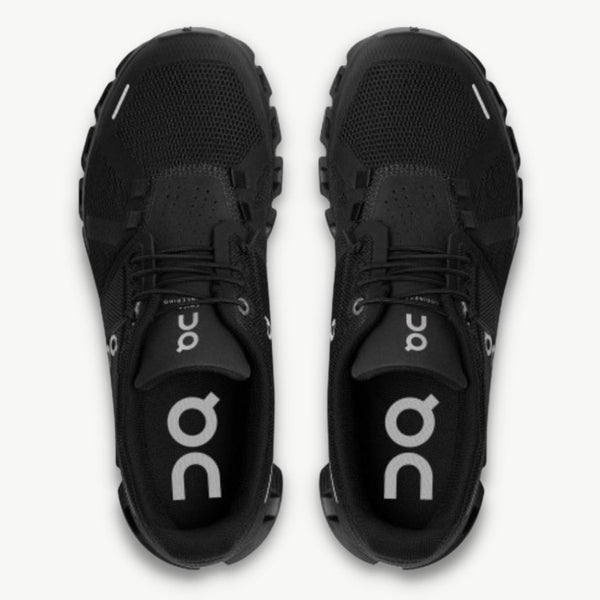 ON On Cloud 5 Women's Shoes