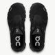 ON On Cloud 5 Women's Shoes