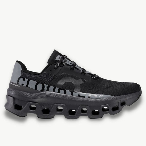 ON On Cloudmonster Lumos Men's Running Shoes