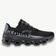 ON On Cloudmonster Lumos Men's Running Shoes