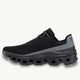 ON On Cloudmonster Lumos Men's Running Shoes