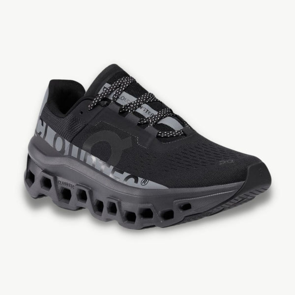 ON On Cloudmonster Lumos Men's Running Shoes