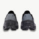 ON On Cloudmonster Lumos Men's Running Shoes