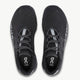 ON On Cloudmonster Lumos Men's Running Shoes