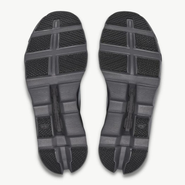 ON On Cloudmonster Lumos Men's Running Shoes