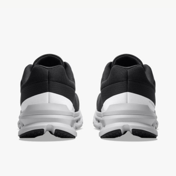 ON On Cloudrunner Men's Running Shoes