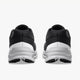 ON On Cloudrunner Men's Running Shoes