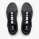 ON On Cloudrunner Men's Running Shoes