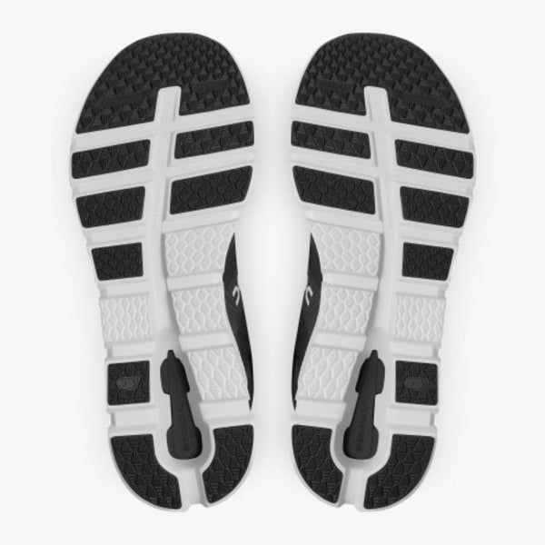 ON On Cloudrunner Men's Running Shoes