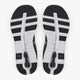 ON On Cloudrunner Men's Running Shoes