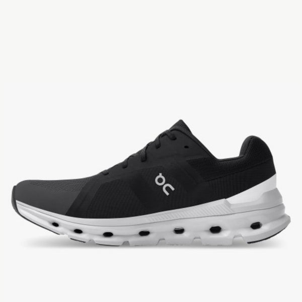 ON On Cloudrunner Men's Running Shoes