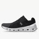 ON On Cloudrunner Men's Running Shoes