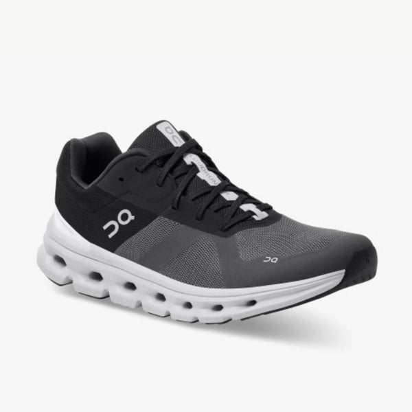 ON On Cloudrunner Men's Running Shoes