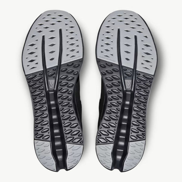 ON On Cloudsurfer Men's Running Shoes