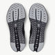 ON On Cloudsurfer Men's Running Shoes