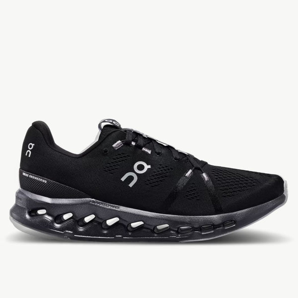 ON On Cloudsurfer Men's Running Shoes