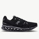 ON On Cloudsurfer Men's Running Shoes