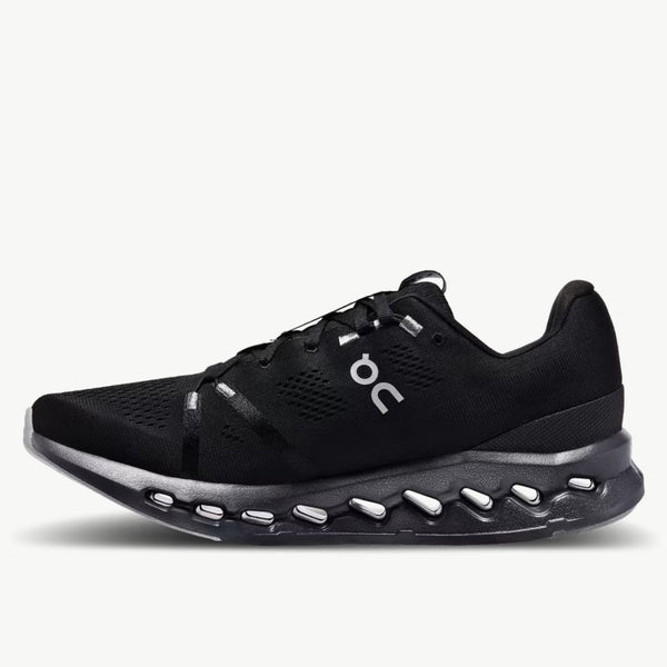 ON On Cloudsurfer Men's Running Shoes