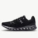 ON On Cloudsurfer Men's Running Shoes