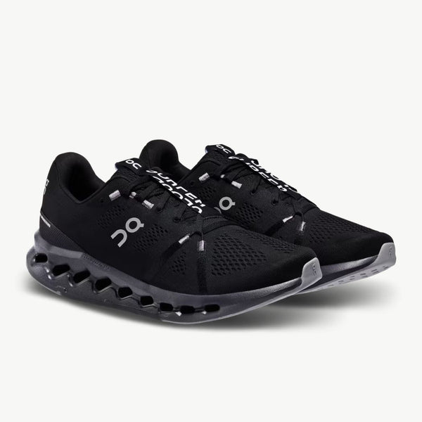 ON On Cloudsurfer Men's Running Shoes