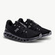 ON On Cloudsurfer Men's Running Shoes