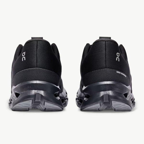 ON On Cloudsurfer Men's Running Shoes