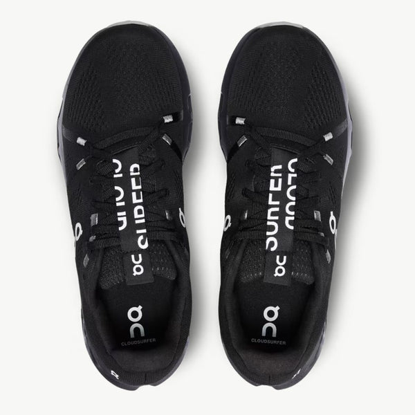 ON On Cloudsurfer Men's Running Shoes