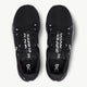 ON On Cloudsurfer Men's Running Shoes