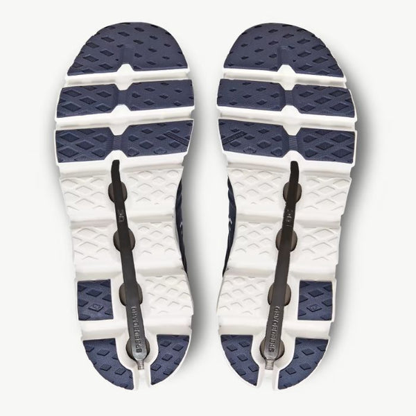 ON on Cloudswift 3 Men's Running Shoes
