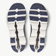 ON on Cloudswift 3 Men's Running Shoes