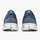 ON on Cloudswift 3 Men's Running Shoes