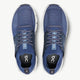ON on Cloudswift 3 Men's Running Shoes