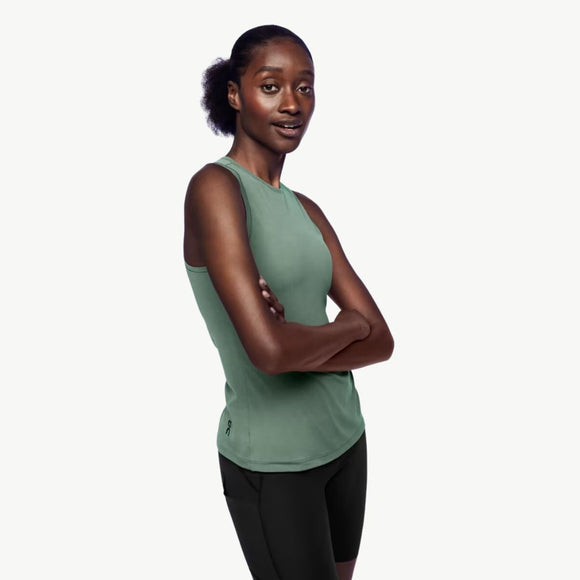 ON on Movement Women's Tank