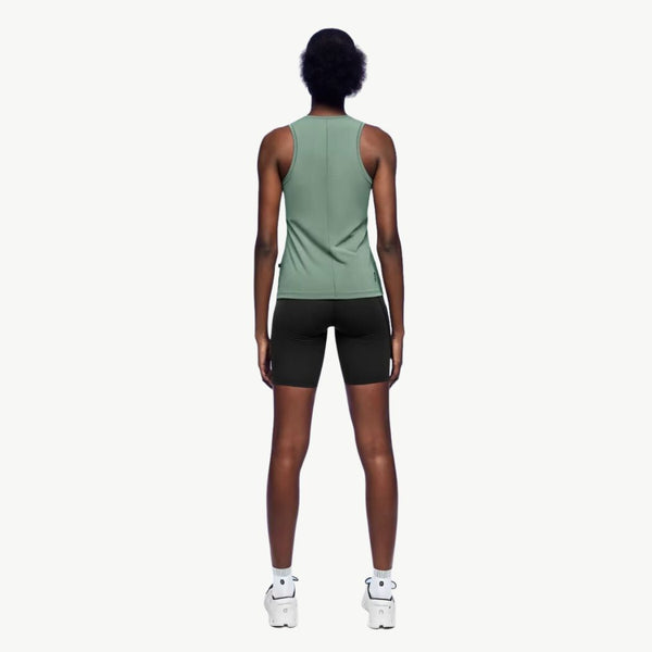 ON on Movement Women's Tank
