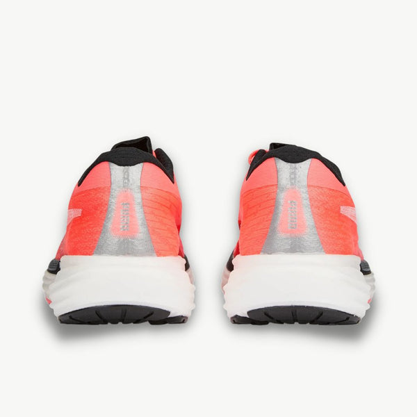 PUMA puma Deviate Nitro 2 Women's Running Shoes