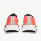PUMA puma Deviate Nitro 2 Women's Running Shoes