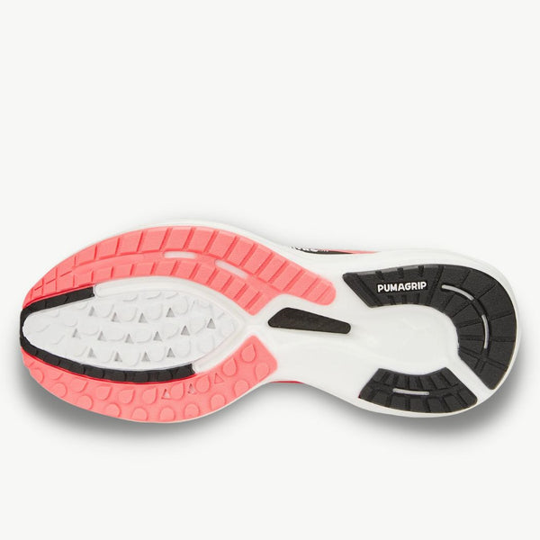 PUMA puma Deviate Nitro 2 Women's Running Shoes
