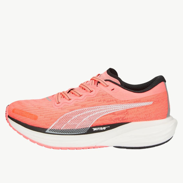 PUMA puma Deviate Nitro 2 Women's Running Shoes