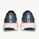PUMA puma Eternity Nitro Men's Running Shoes