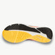 PUMA puma Eternity Nitro Men's Running Shoes