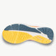 PUMA puma Eternity Nitro Women's Running Shoes