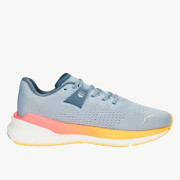 PUMA puma Eternity Nitro Women's Running Shoes