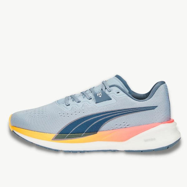 PUMA puma Eternity Nitro Women's Running Shoes