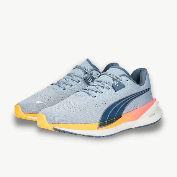PUMA puma Eternity Nitro Women's Running Shoes