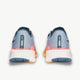 PUMA puma Eternity Nitro Women's Running Shoes