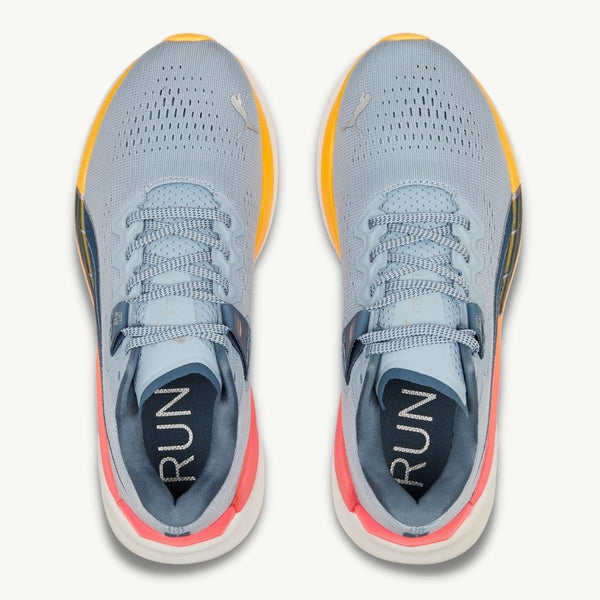 PUMA puma Eternity Nitro Women's Running Shoes