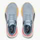 PUMA puma Eternity Nitro Women's Running Shoes